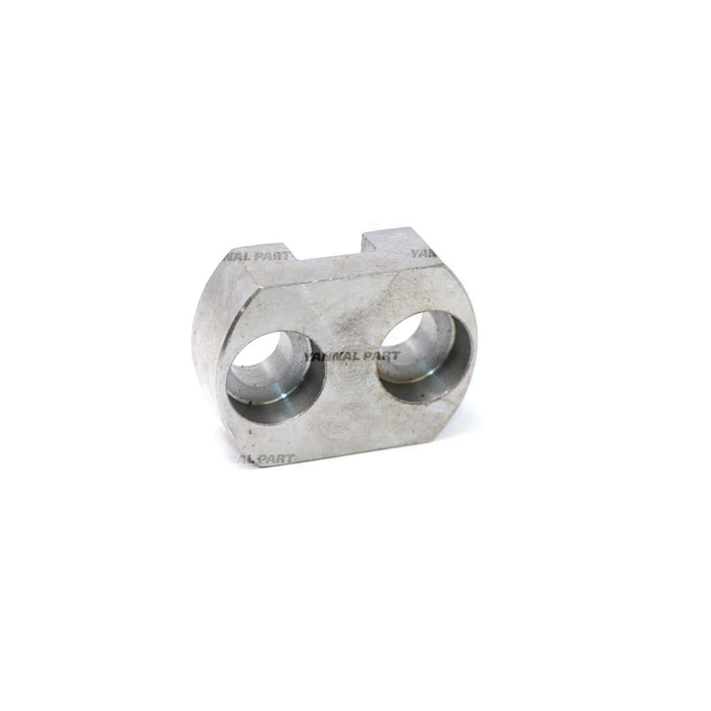 Part No. 6677131 Countersunk Pocket Fit For Bobcat