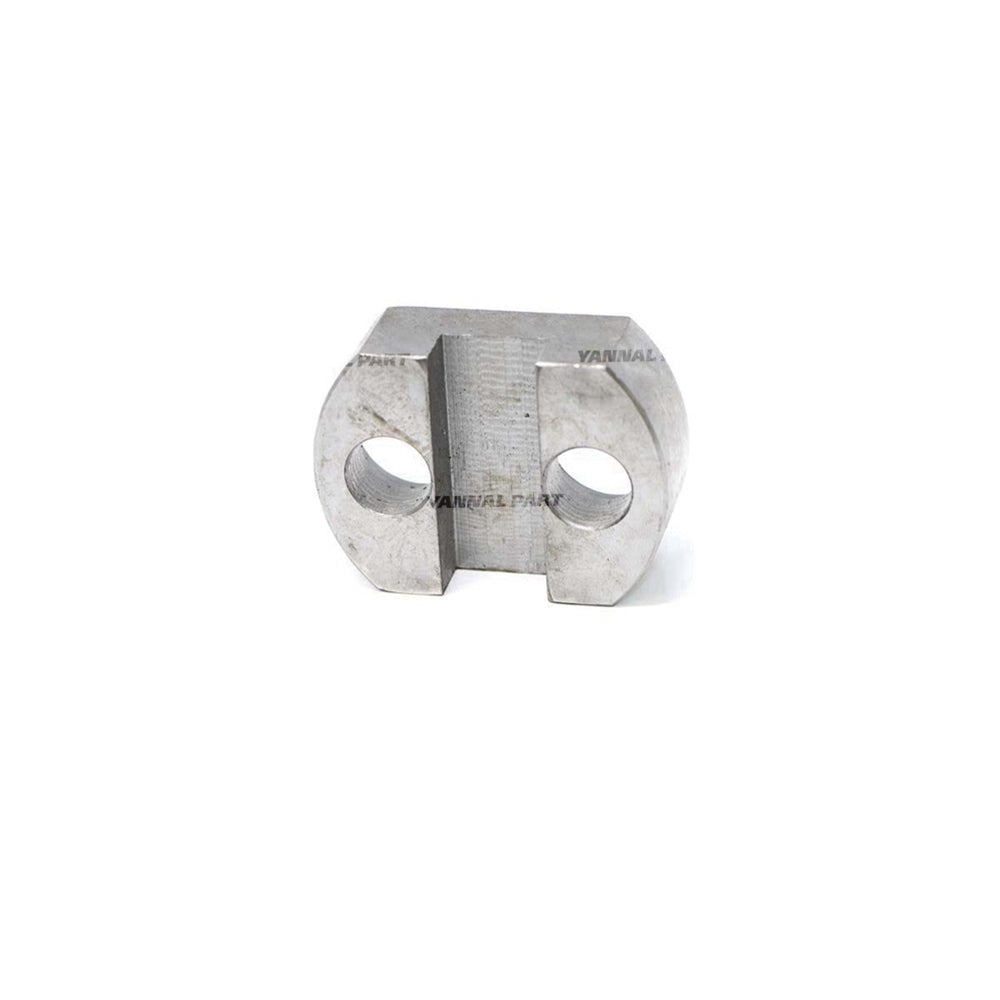 Part No. 6677131 Countersunk Pocket Fit For Bobcat