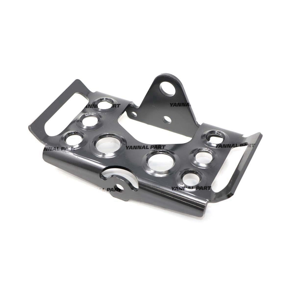 Part No. 7115219 Pedal Fit For Bobcat