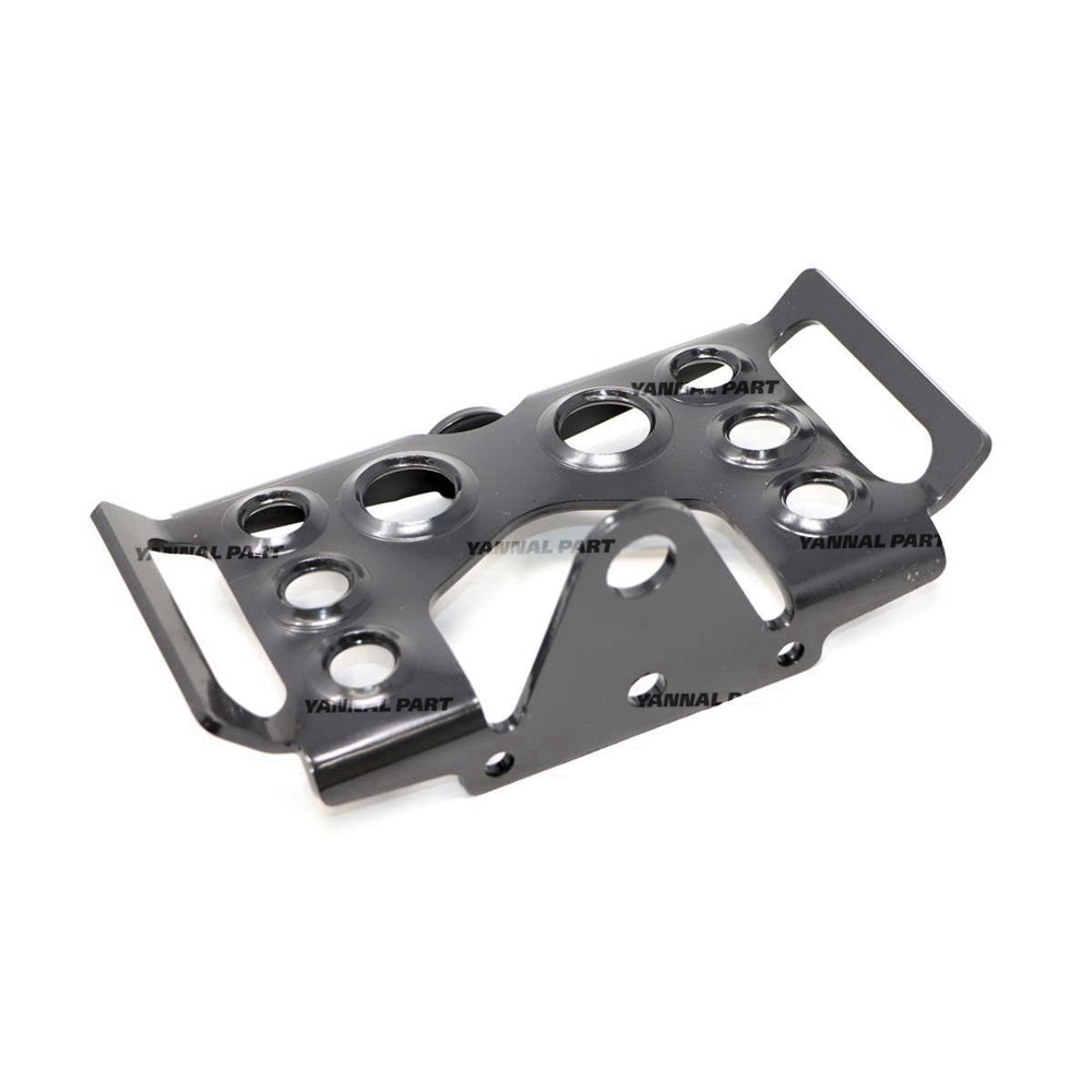 Part No. 7115219 Pedal Fit For Bobcat