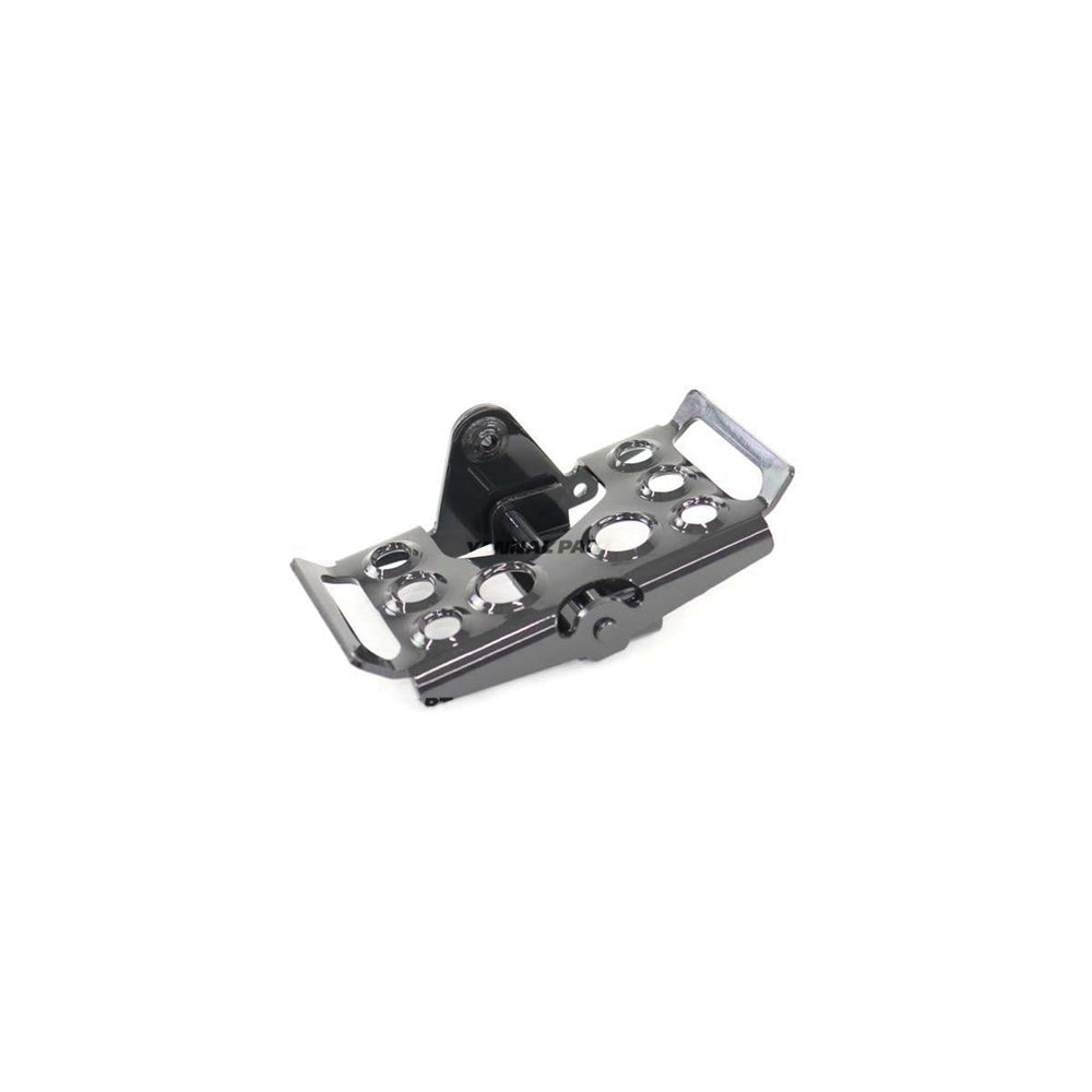 Part No. 7123941 Pedal Fit For Bobcat