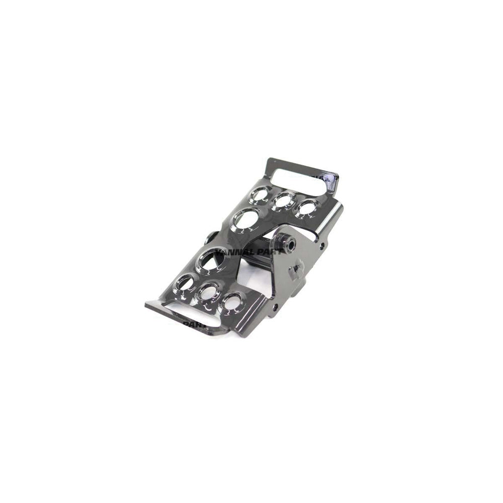 Part No. 7123941 Pedal Fit For Bobcat