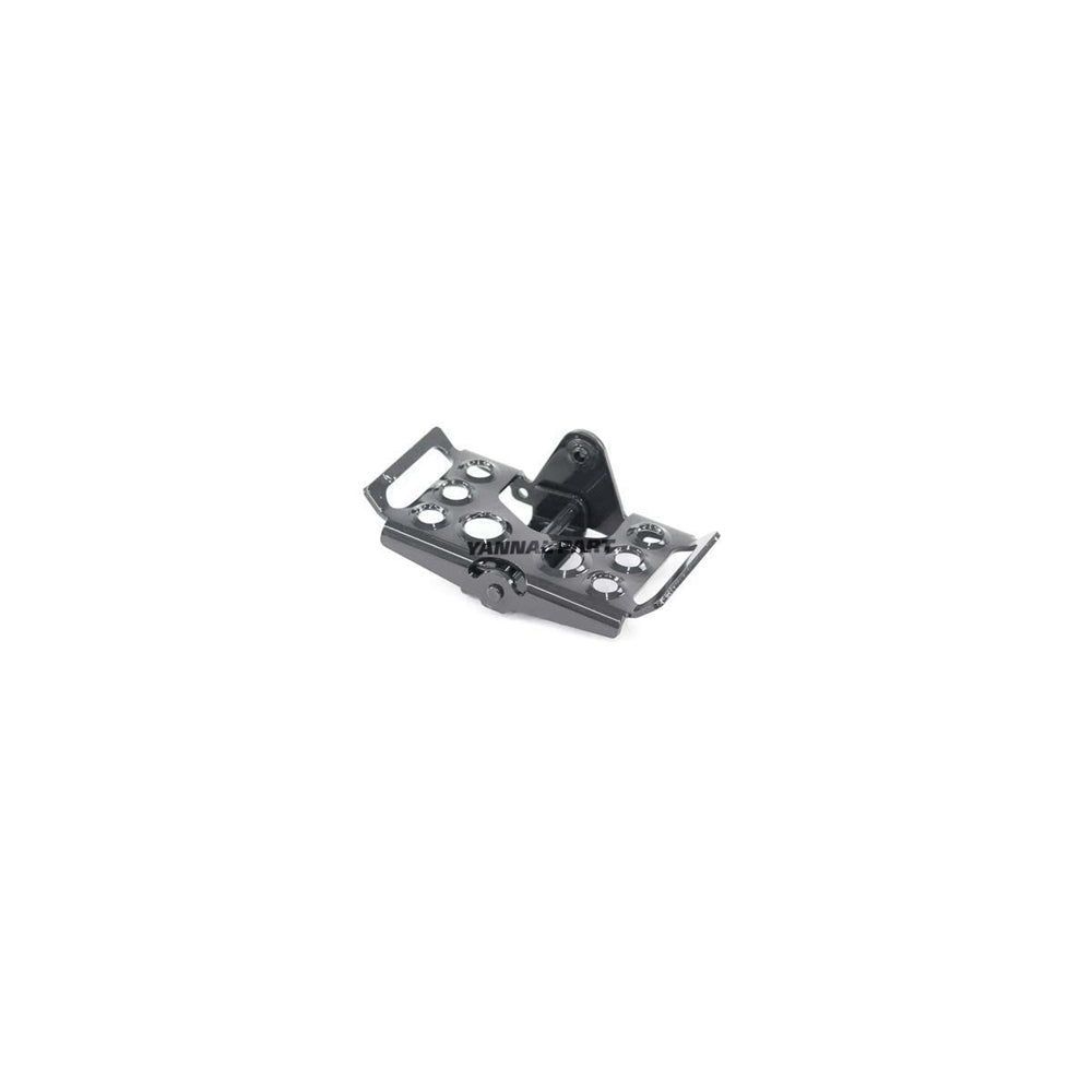 Part No. 7123942 Right Control Foot Pedal Assembly Fit For Bobcat