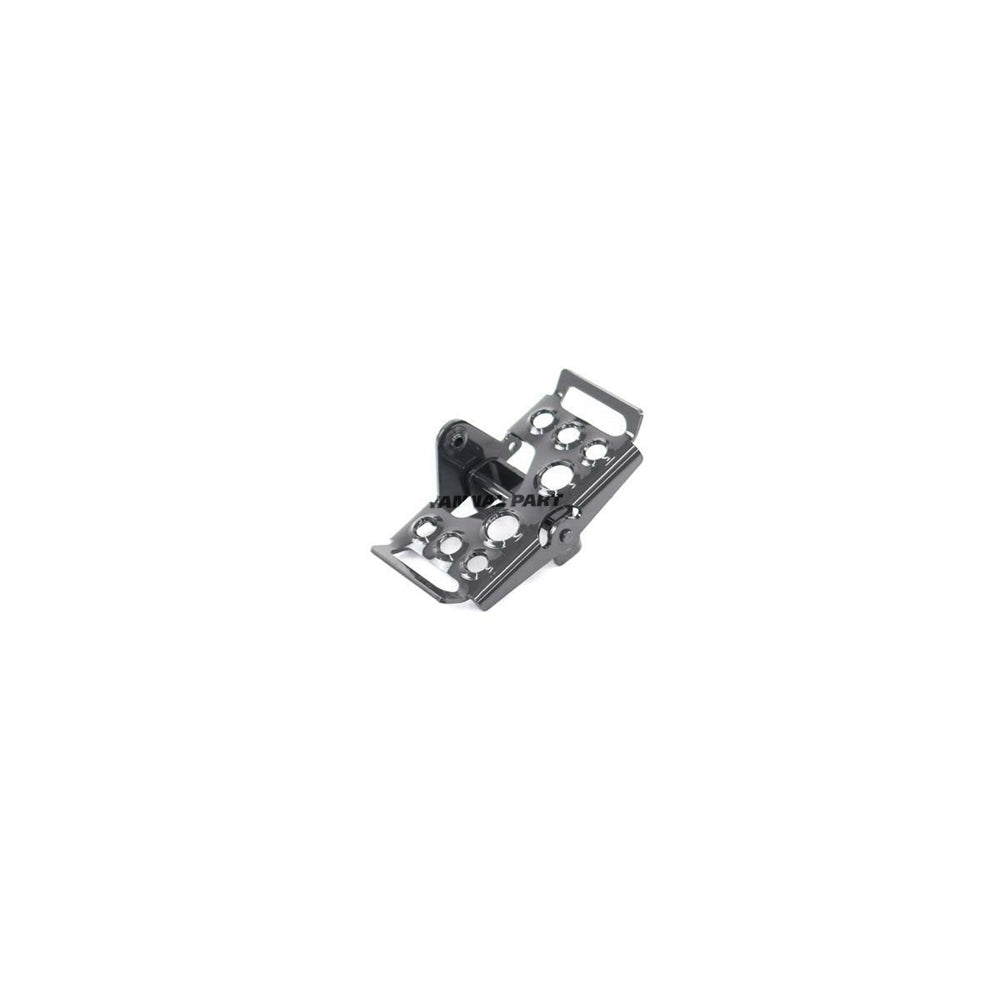 Part No. 7123942 Right Control Foot Pedal Assembly Fit For Bobcat