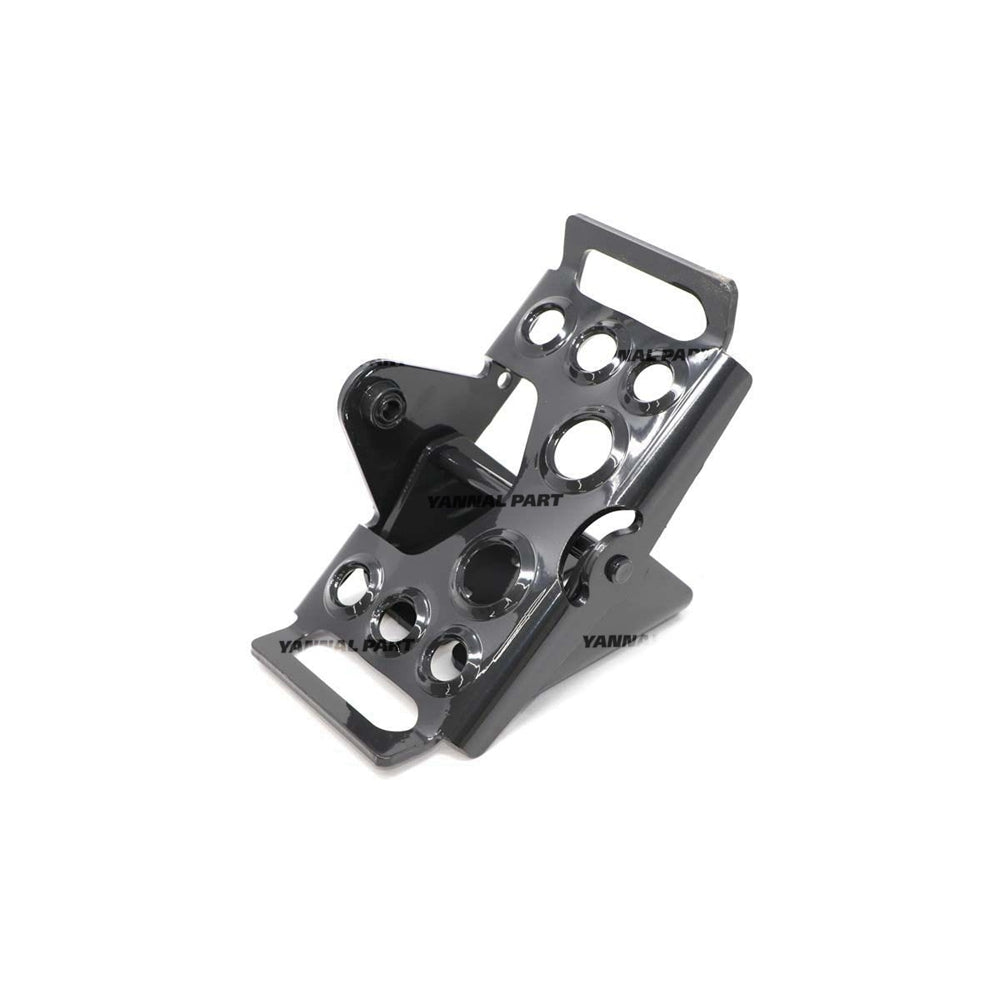 Part No. 7163421 Pedal Fit For Bobcat