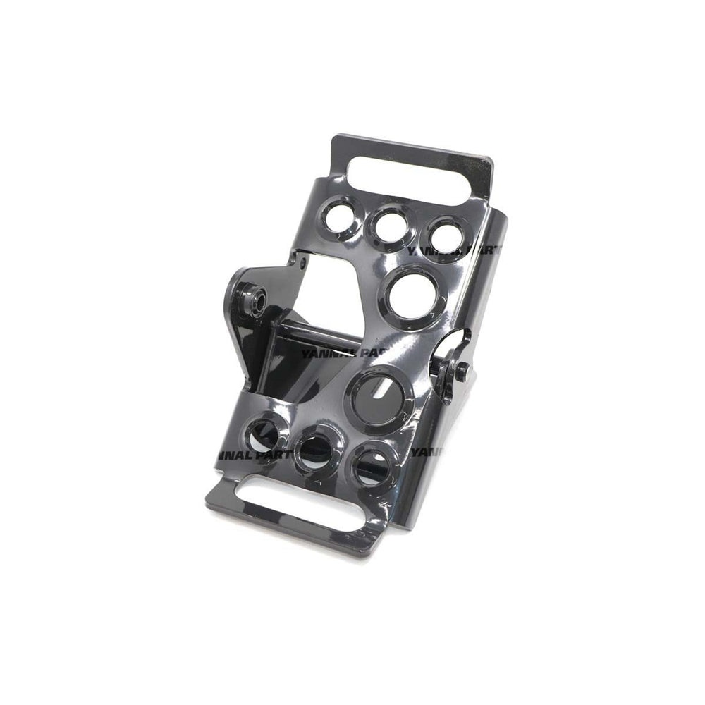 Part No. 7163421 Pedal Fit For Bobcat