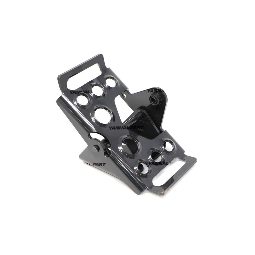 Part No. 7163421 Pedal Fit For Bobcat