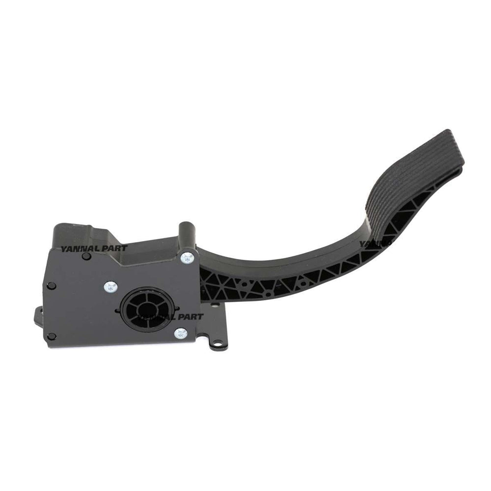 Part No. 7258340 Assembly Pedal Fit For Bobcat