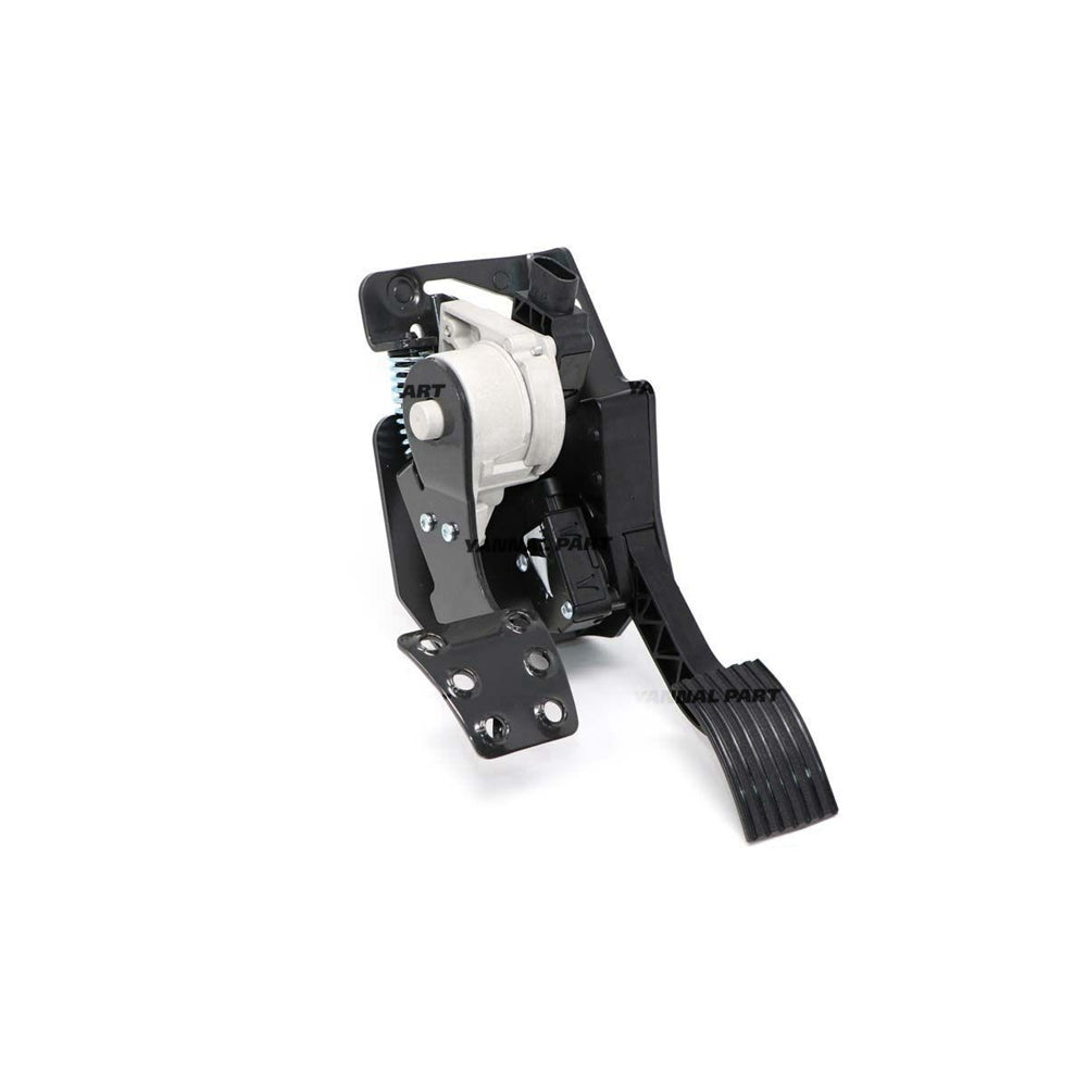 Part No. 7281259 Travel Pedal for Toolcat? Work Machines