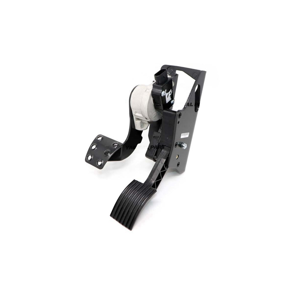 Part No. 7281259 Travel Pedal for Toolcat? Work Machines