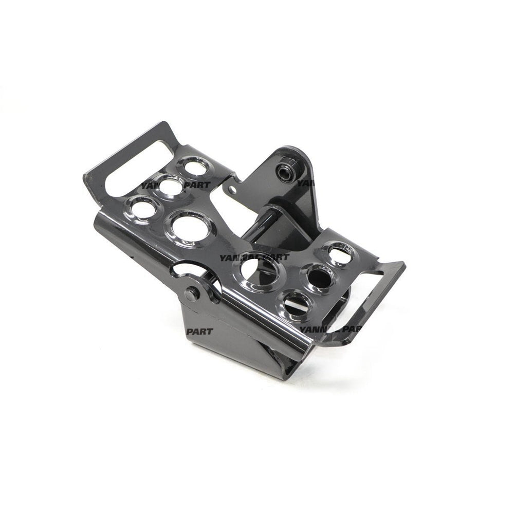 Part No. 7151871 Right Foot Pedal Control for Loaders