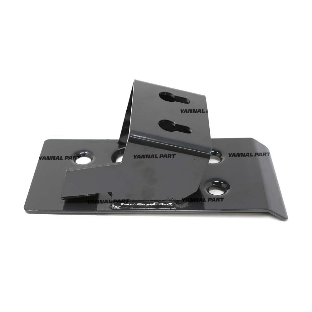 Part No. 7250339 Left Foot Pedal for Loaders