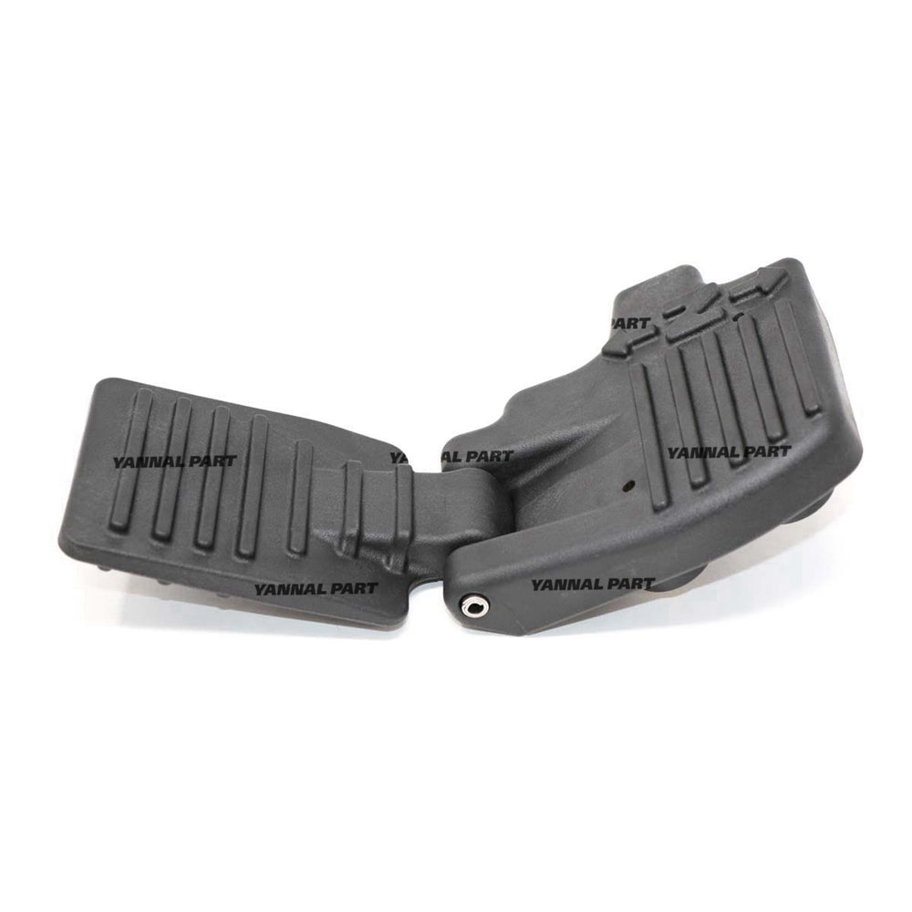 Part No. 7210820 Right Pedal Fit For Bobcat