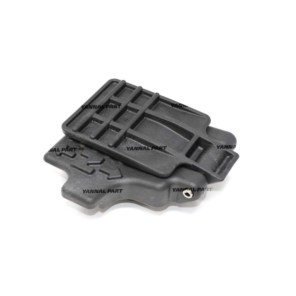 Part No. 7210820 Right Pedal Fit For Bobcat