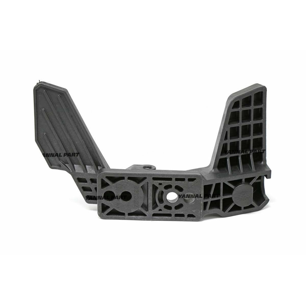 Part No. 7273132 Right Pedal for Excavators