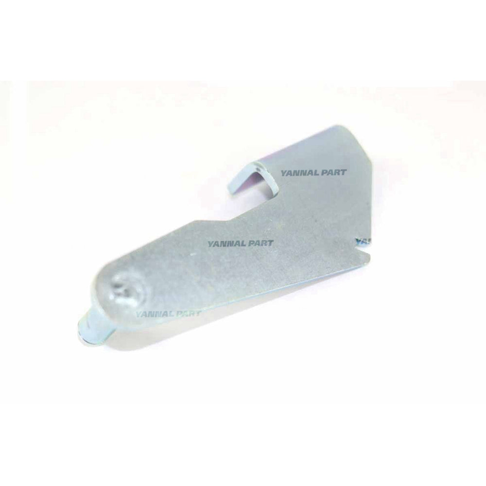 Part No. 7307332 Foot Pedal Throttle Fit For Bobcat