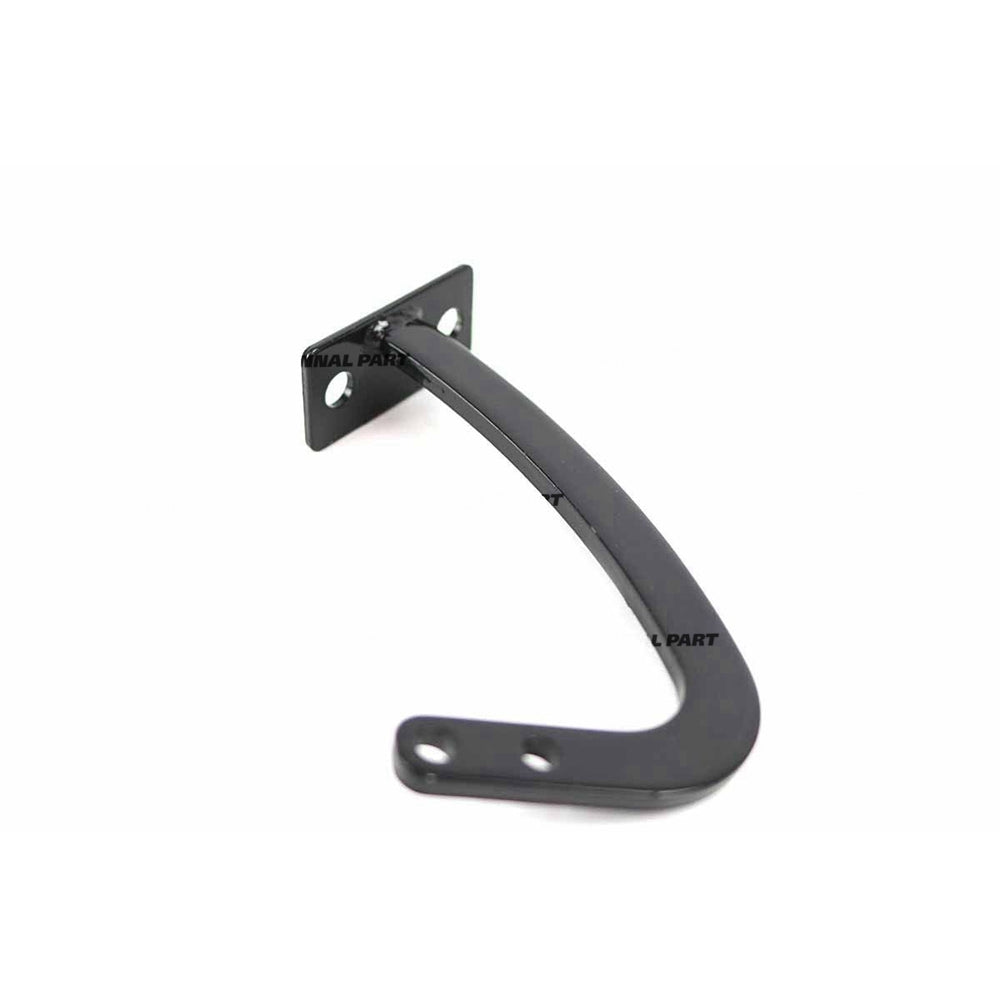 Part No. 7376089 Left Pedal Fit For Bobcat