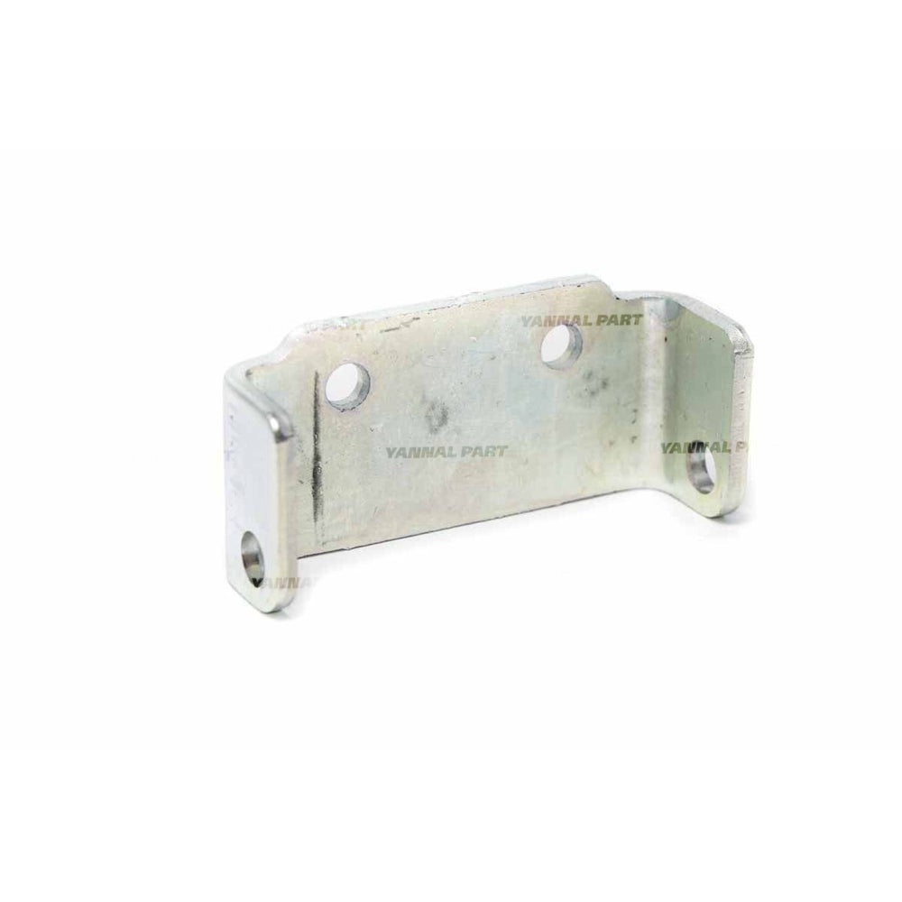 Part No. 7115220 Mount Pedal Fit For Bobcat