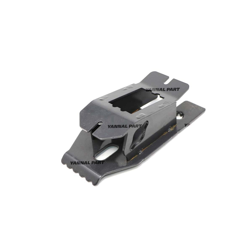 Part No. 7307052 Pedal Rh Wa Fit For Bobcat
