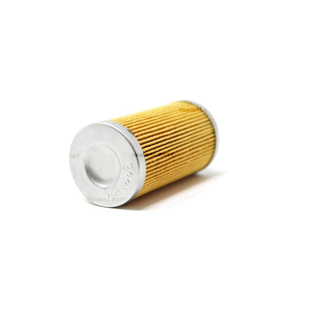 Part No. 7004879 Pilot Hydraulic Oil Filter Fit For Bobcat