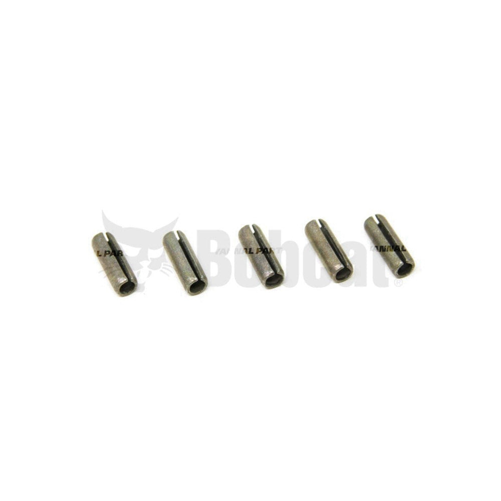 Part No. 14J2512 Coiled Pin Fit For Bobcat