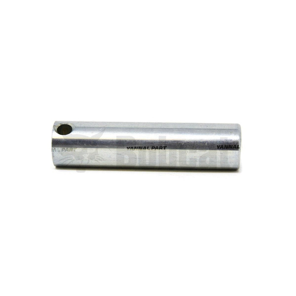 Part No. 6547595 Pivot Pin for Skid-Steer Loaders