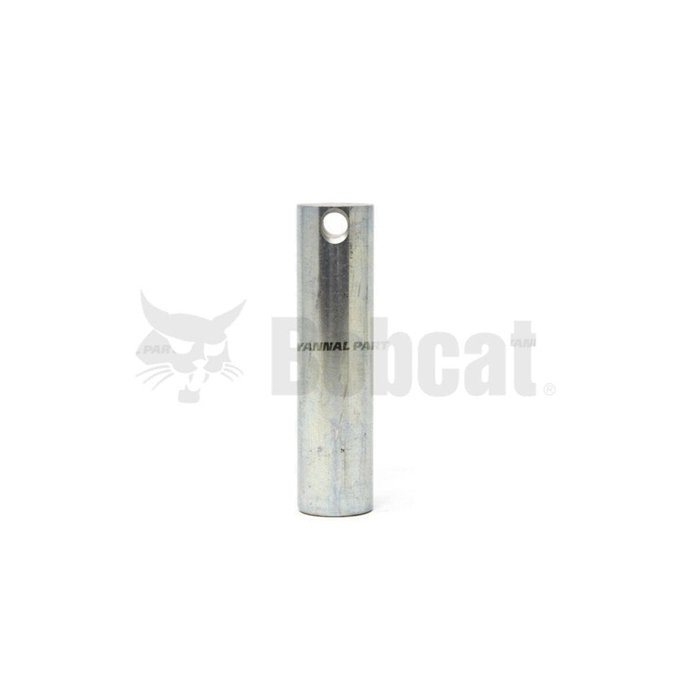 Part No. 6547595 Pivot Pin for Skid-Steer Loaders