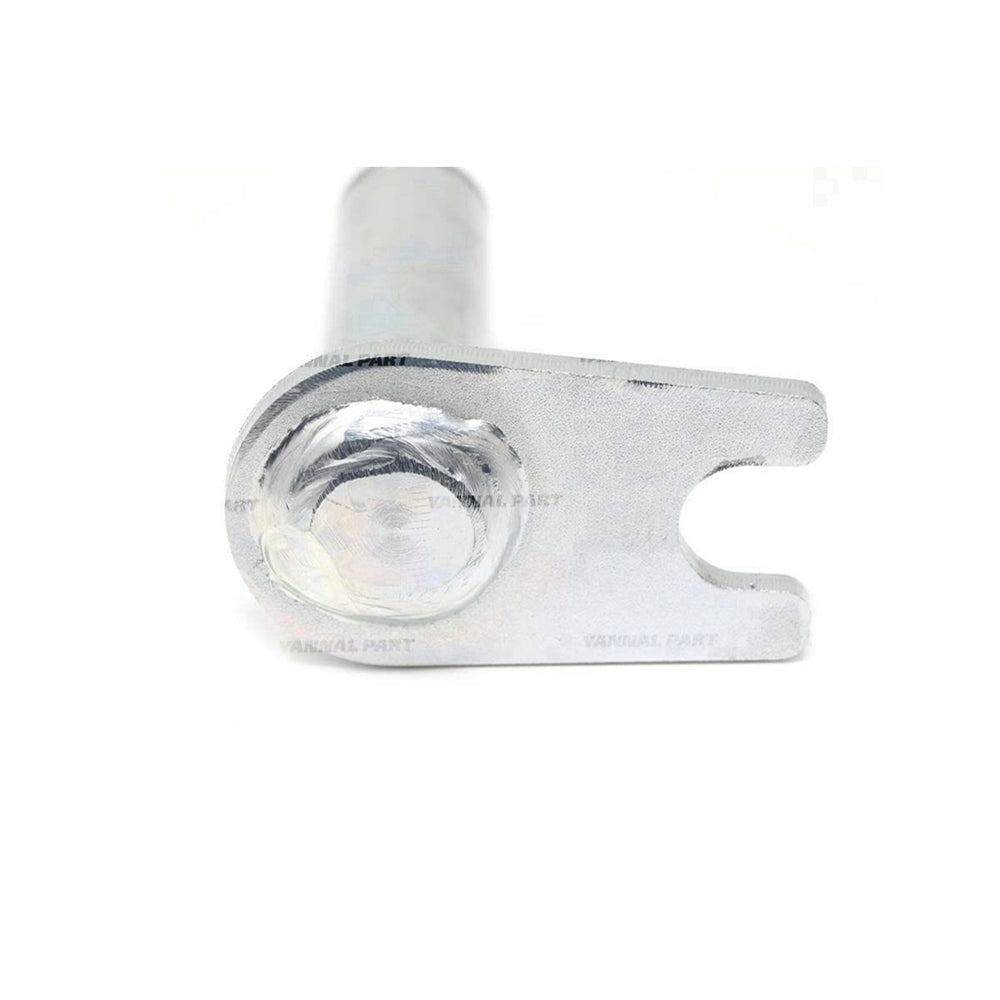 Part No. 6589943 Pin Fit For Bobcat