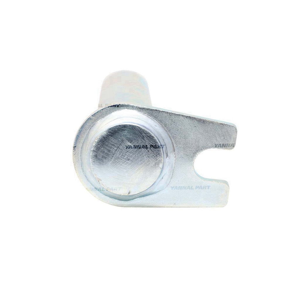 Part No. 6628117 Pin for Excavators