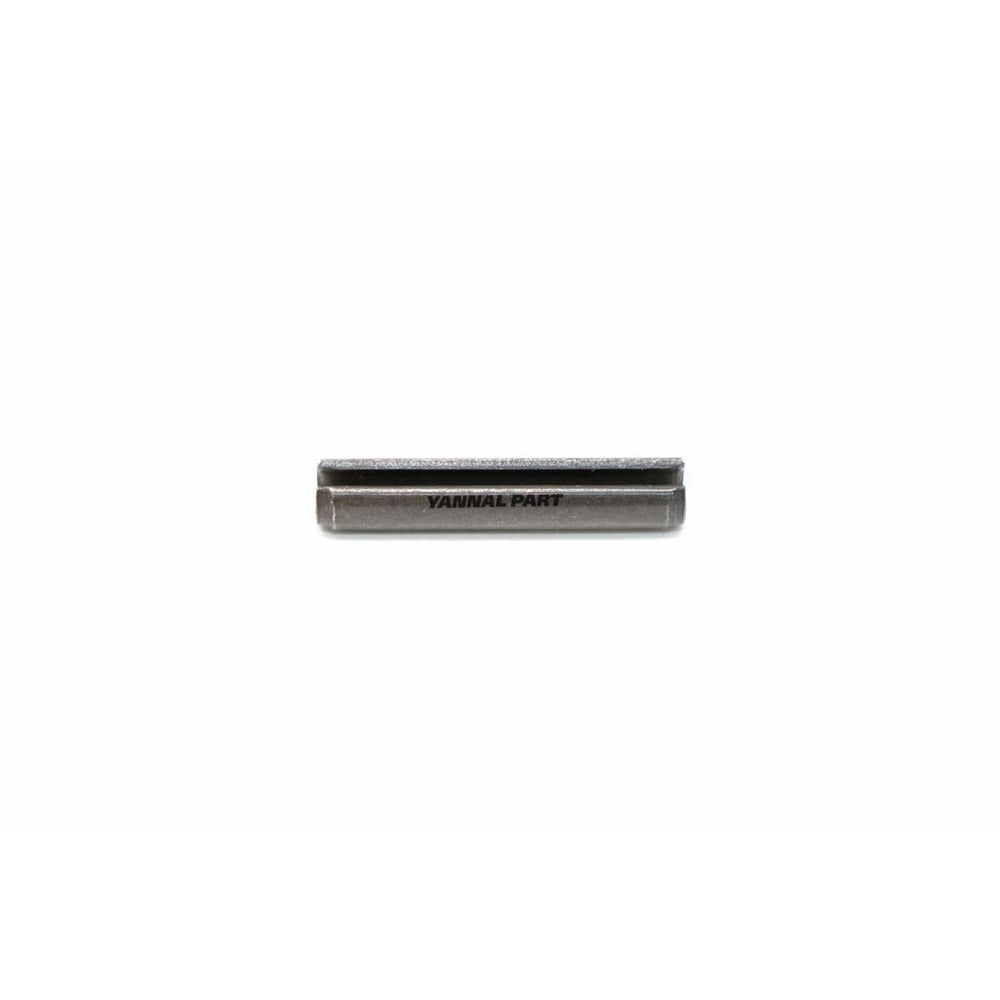 Part No. 6688014 Pin for Bobcat Equipment