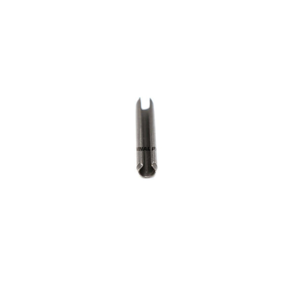 Part No. 6688014 Pin for Bobcat Equipment