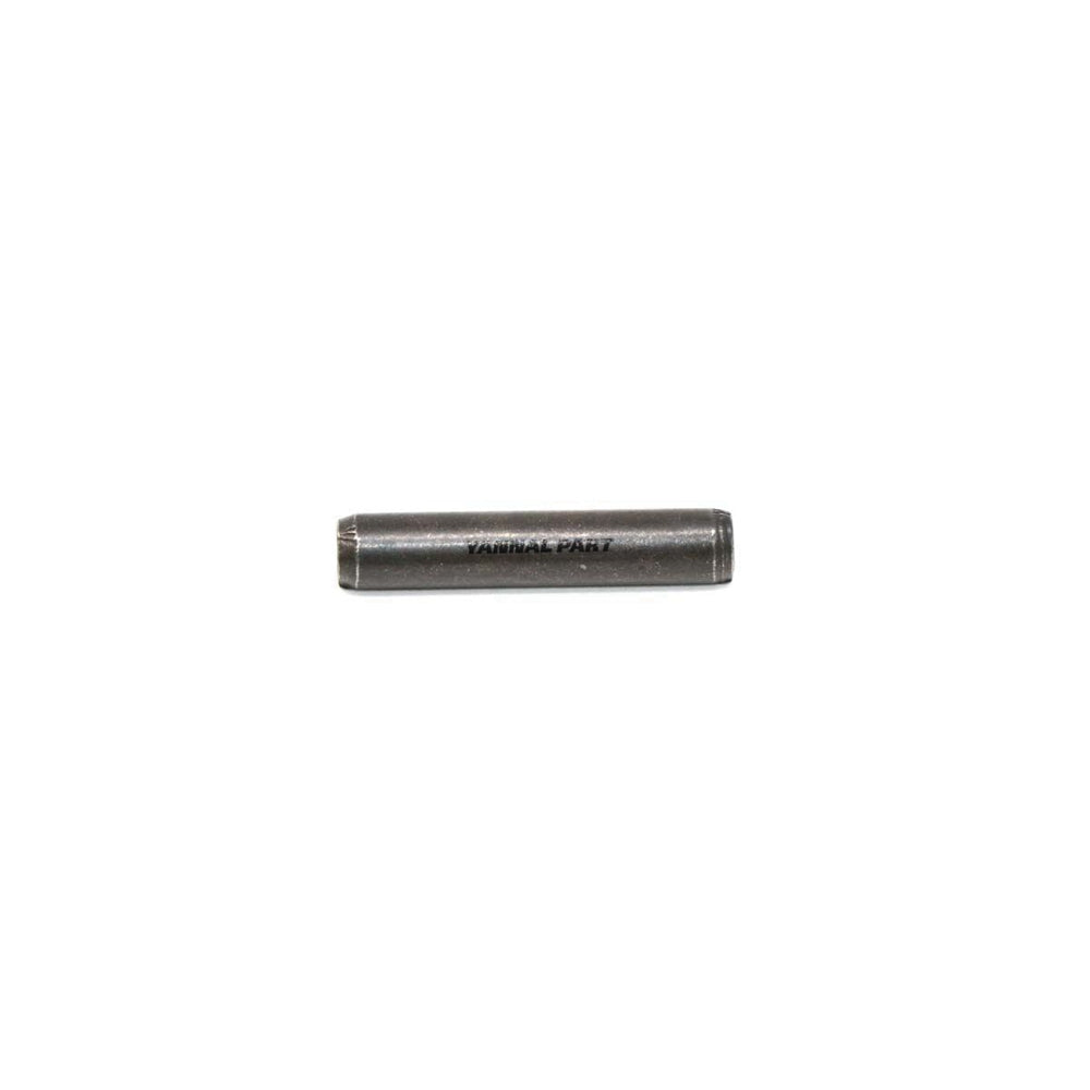 Part No. 6688014 Pin for Bobcat Equipment