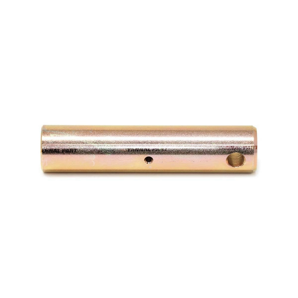 Part No. 6693586 Pin for Loader