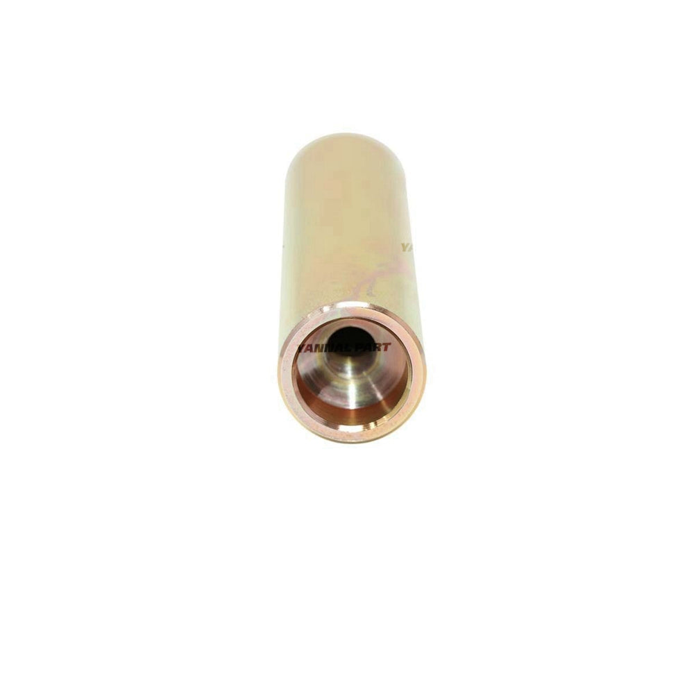 Part No. 6693586 Pin for Loader