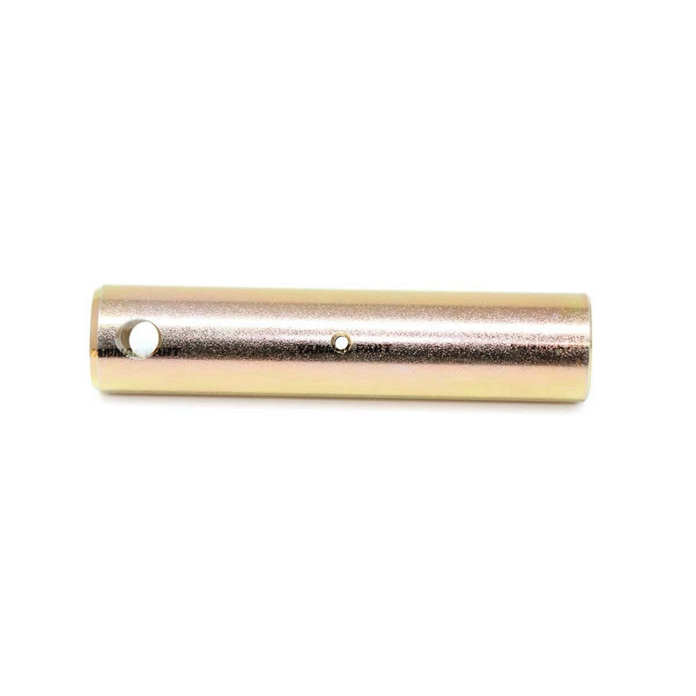 Part No. 6693586 Pin for Loader