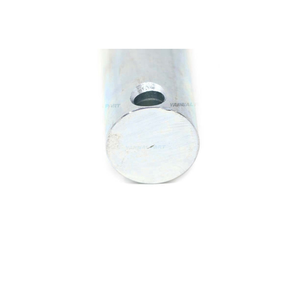 Part No. 6702452 Pin for Skid-Steer Loaders