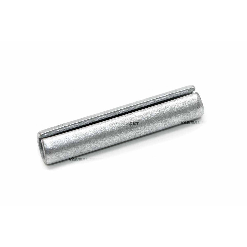 Part No. 6706313 Grapple Fork Pin