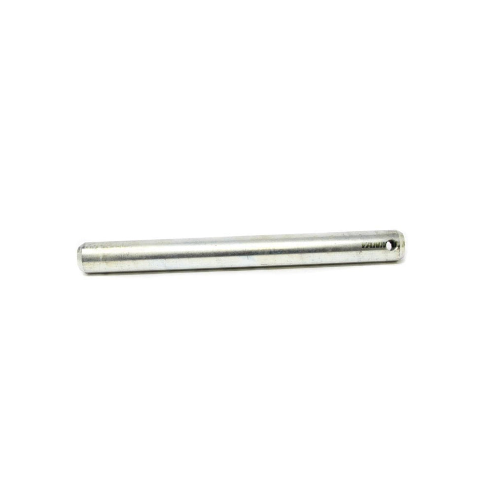 Part No. 6709674 Pin for Augers