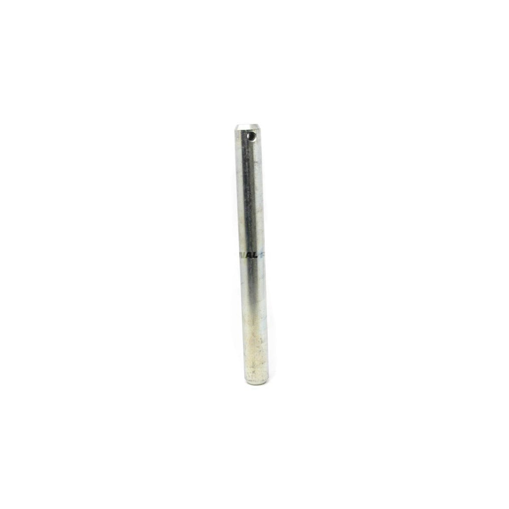Part No. 6709674 Pin for Augers