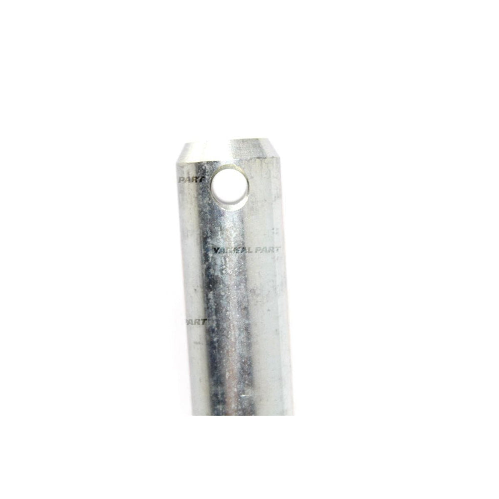Part No. 6709674 Pin for Augers
