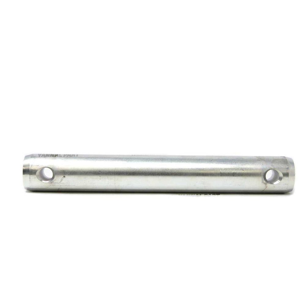 Part No. 6709675 Auger Pin Fit For Bobcat