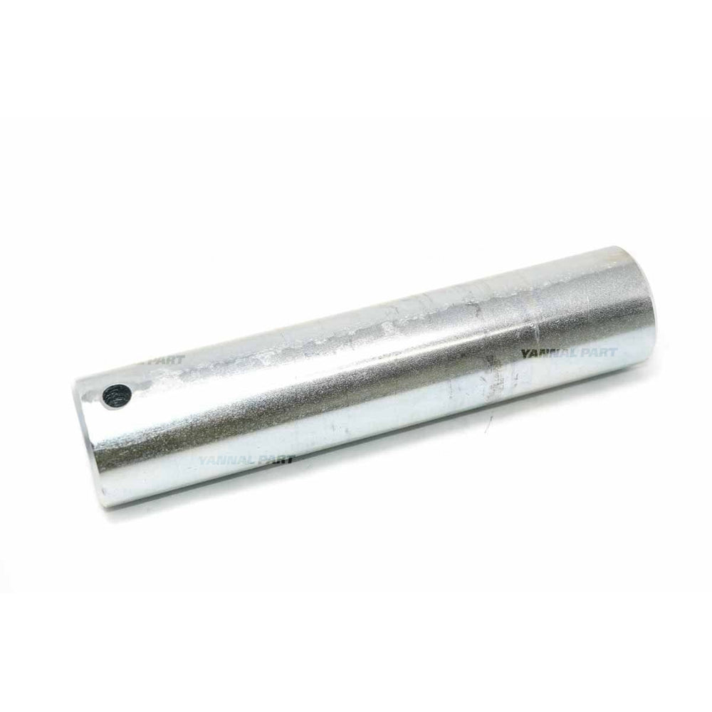 Part No. 6714163 Pin for Attachments