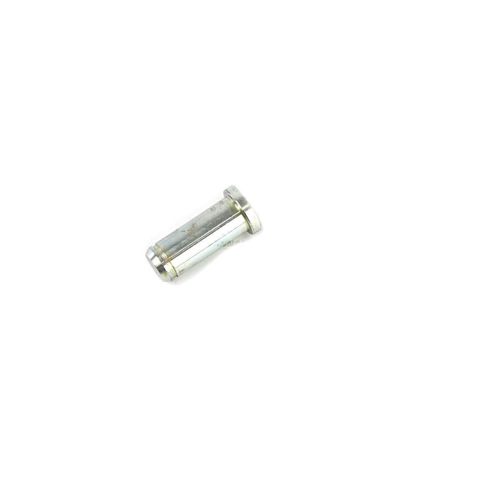 Part No. 6714998 Pivot Pin Fit For Bobcat