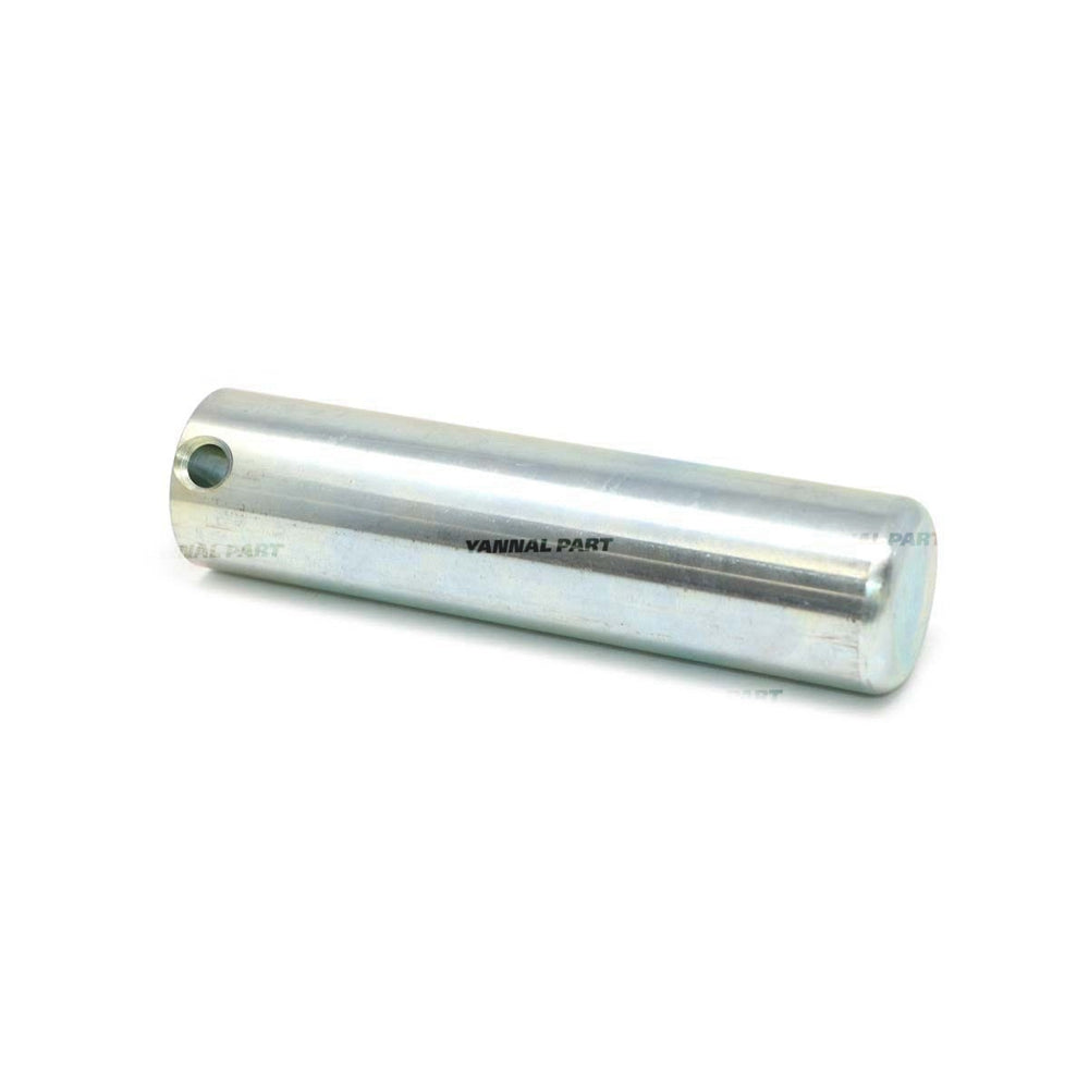 Part No. 6728819 Pin for Track Loaders and Skid Steer Loaders