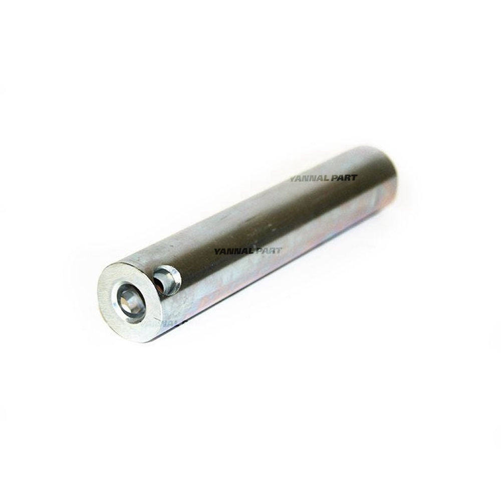 Part No. 6730887 Lift Arm Pin for Track Loaders and Skid Steer Loaders