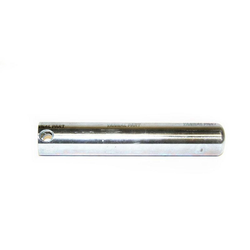 Part No. 6730887 Lift Arm Pin for Track Loaders and Skid Steer Loaders