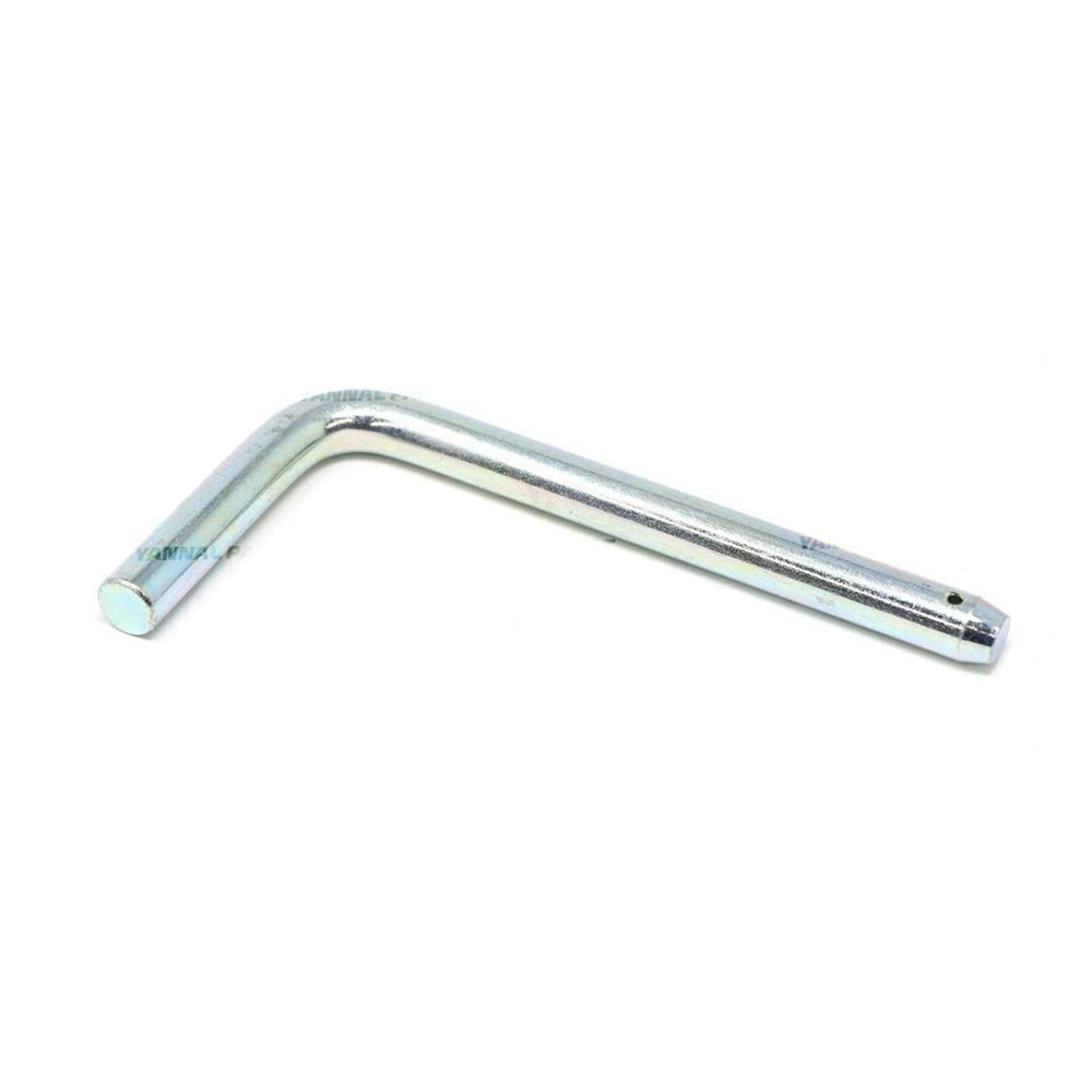 Part No. 6805445 Pin Fit For Bobcat