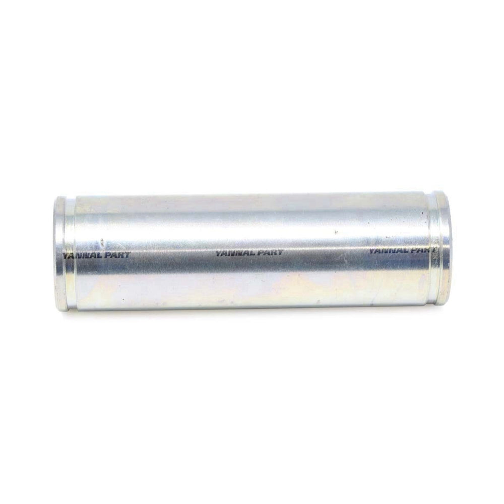 Part No. 6905684 Pin for Attachments