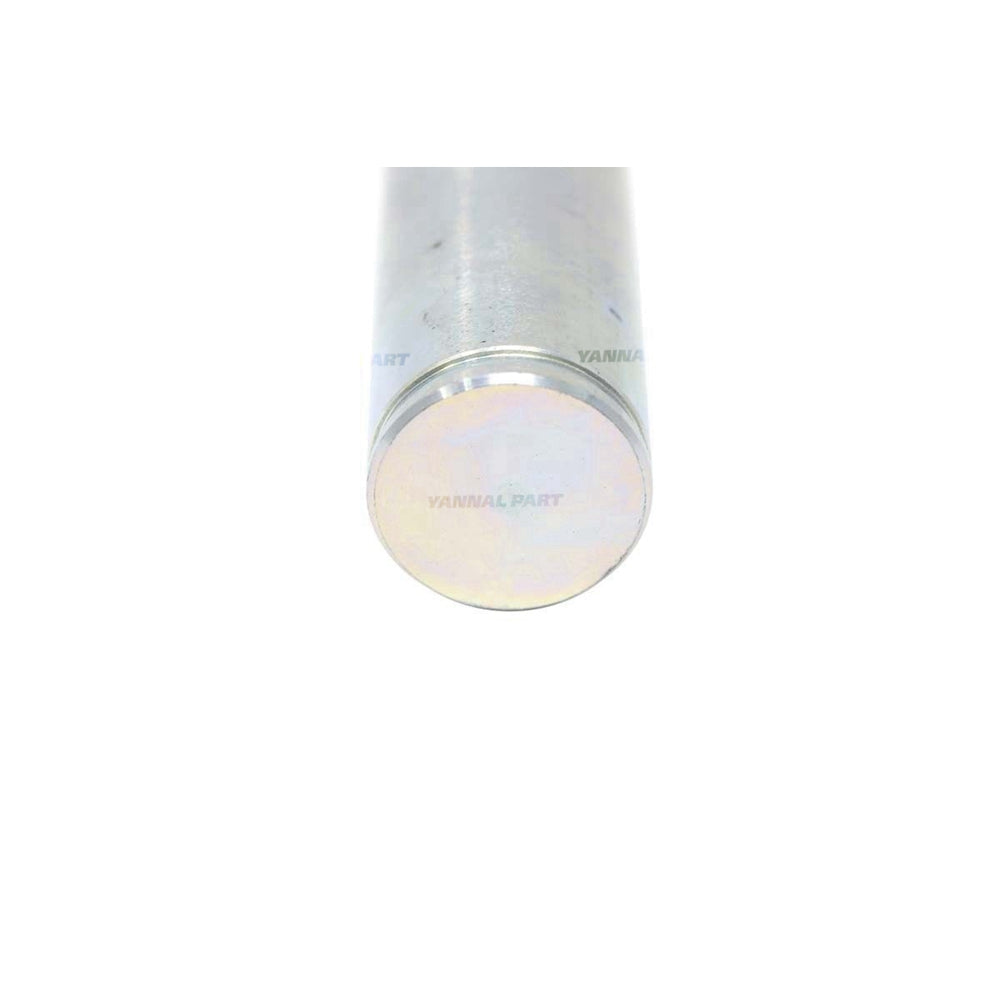 Part No. 6905684 Pin for Attachments