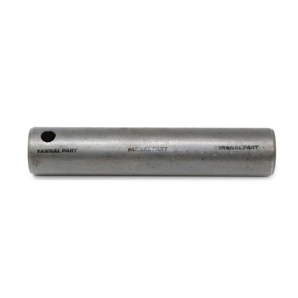 Part No. 7010706 Pin for Bucket